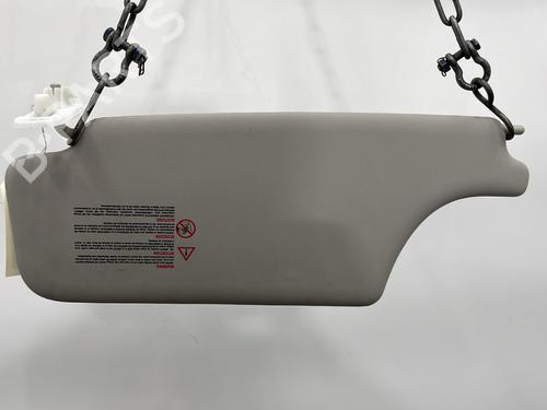 right-sun-visor-renault-modus-grand-modus-fjp0_-2004-29291397 main image