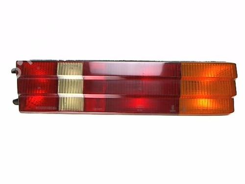 Used Right taillight Right taillight FORD SCORPIO II (GFR, GGR) [1994-1998] 21228865 21228865