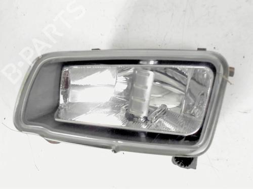 Used Left front fog light Left front fog light FORD C-MAX (DM2) 1.6 TDCi (90 hp) 20406673 20406673