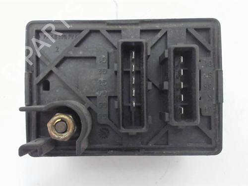 Elektronisk modul FIAT STILO (192_) 1.9 JTD (192_XE1A) | BP20450947M83 