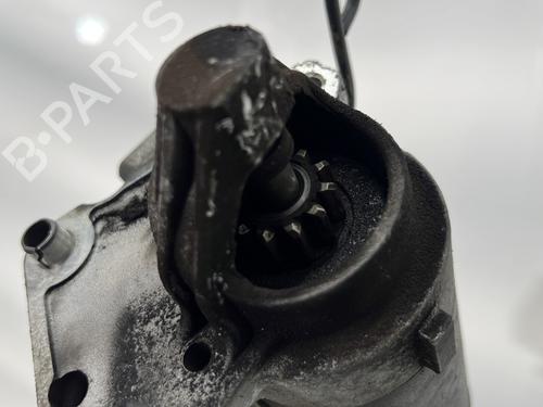 starter-citroen-c4-ii-nc_-2009-32482439 main image