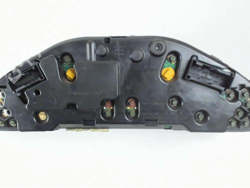 instrument-cluster-mercedes-benz-e-class-w210-1995-1996-1997-1998-1999-2000-2001-2002-2003-24867721 main image