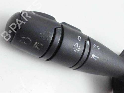 Used Switch Switch DACIA LOGAN (LS_) 1.4 (LS0A, LS0C, LS0E, LS0G) (75 hp) 20387971 20387971