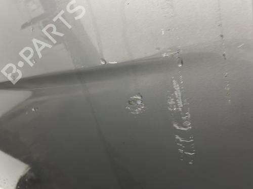 Right front door CHEVROLET AVEO / KALOS Hatchback (T250, T255) 1.2 LPG | BP30044854C3