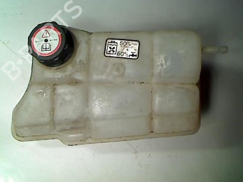 Used Expansion tank FORD MONDEO II (BAP) 1.6 i (90 hp) 21228582