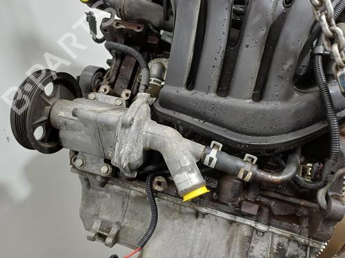 Engine MINI MINI (R50, R53) One | BP37037412M1 - Image 3