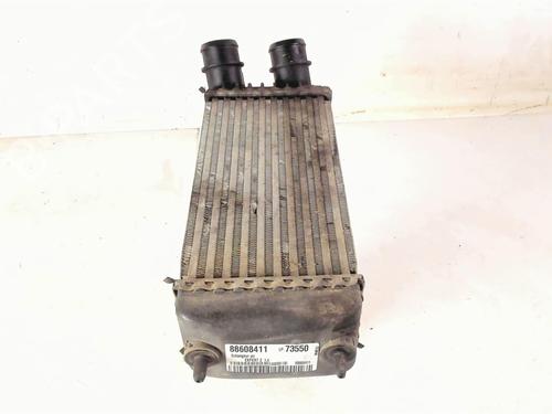 Intercooler Intercooler 20387845 20387845