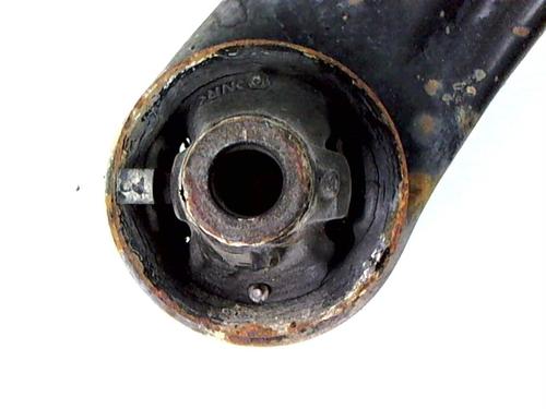 Used Right front suspension arm Right front suspension arm 20444433 20444433
