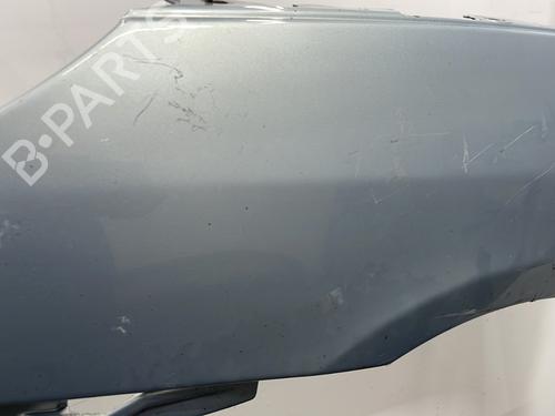 Left front fenders PEUGEOT 807 (EB_) 2.2 HDi | BP20403306C41 