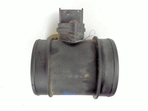 Used Mass air flow sensor SAAB 9-5 Estate (YS3E) 2.2 TiD (120 hp) 20421539