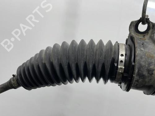 Steering rack TOYOTA YARIS (_P1_) 1.0 (SCP10_, SCP10R) | BP20419779M22 