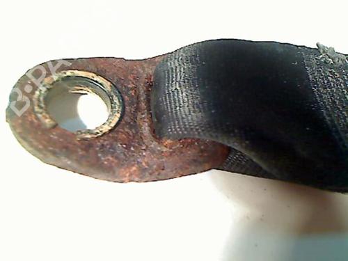 Front right belt tensioner TOYOTA YARIS VERSO (_P2_) 1.4 D-4D (NLP20_, NLP22_) | BP20431102C88 