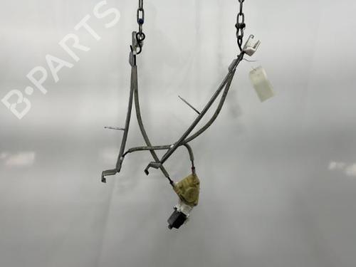 Front left window mechanism DODGE CALIBER 2.0 CRD | BP20387158C22 