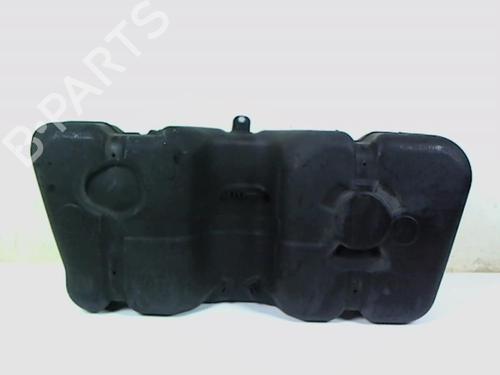 Used Fuel tank MINI MINI (R50, R53) Cooper S (170 hp) 20421950
