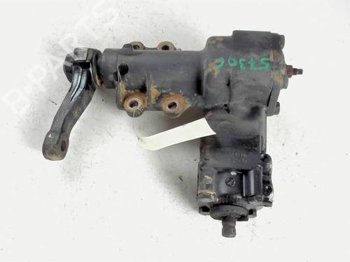 Used Steering rack FORD MAVERICK (UDS, UNS) 2.7 TD (100 hp) 21236385