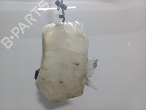 Used Expansion tank Expansion tank 38274179 38274179