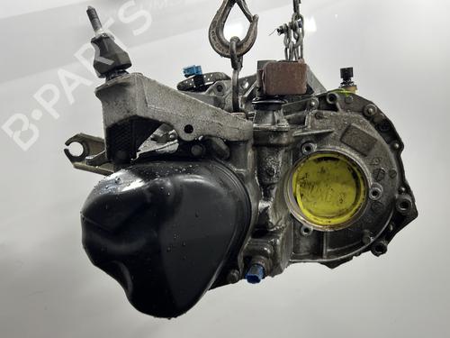 Gearbox DACIA SANDERO | BP33559869M3 - Image 3