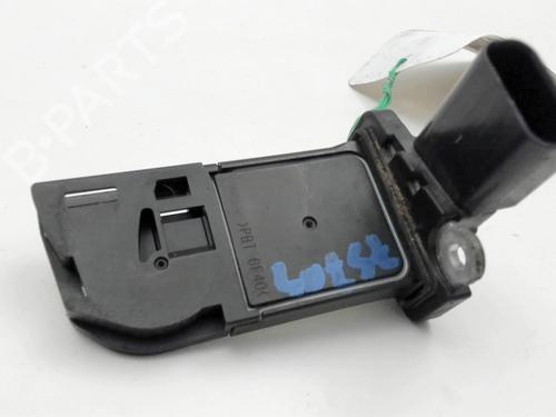 Mass air flow sensor FORD KUGA I 2.0 TDCi 4x4 | BP28498489M95 - Image 4