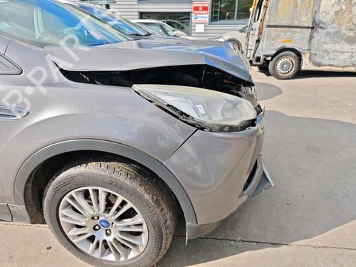 Motor FORD KUGA II (DM2) 1.6 EcoBoost | BP32094697M1 