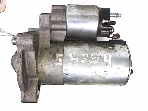 Starter PEUGEOT 207 (WA_, WC_) 1.4 16V | BP20414772M8