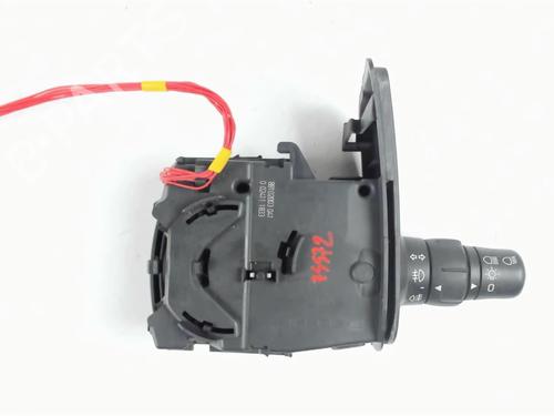 Switch RENAULT KANGOO Express (FW0/1_) 1.5 dCi 85 (FW0K, FW0L, FW0B) | BP23779064I30 - Image 1