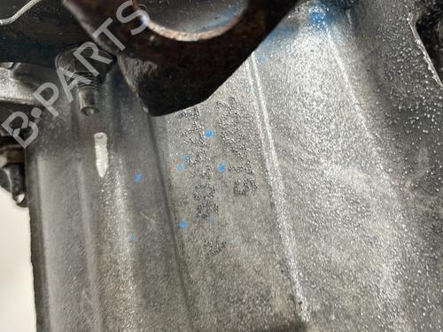 Gearbox CITROËN JUMPY II Van 1.6 HDi 90 8V | BP28567622M3  - Image 7