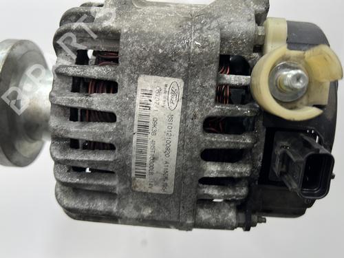 Lichtmaschine FORD FOCUS C-MAX (DM2) 1.8 TDCi | BP29921545M7 