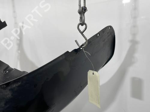 Hjulbue VW CADDY III Box Body/MPV (2KA, 2KH, 2CA, 2CH) 2.0 SDI | BP29922092C56