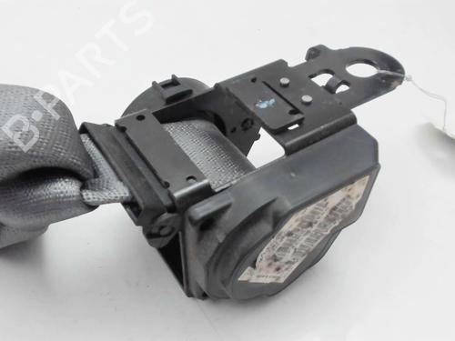 Venstre bak beltestrammer JEEP GRAND CHEROKEE III (WH, WK) 3.0 CRD 4x4 (218 hp) 20395694