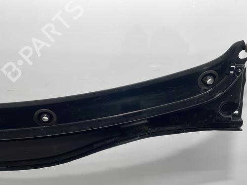 Scuttle panel RENAULT TWINGO II (CN0_) 1.5 dCi (CN0E) | BP31794317C110