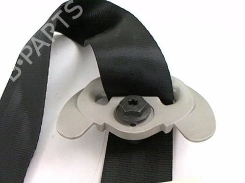 Front right belt tensioner RENAULT LAGUNA III Grandtour (KT0/1) 2.0 dCi (KT07, KT0J, KT14, KT1A, KT1S) | BP20473477C88 