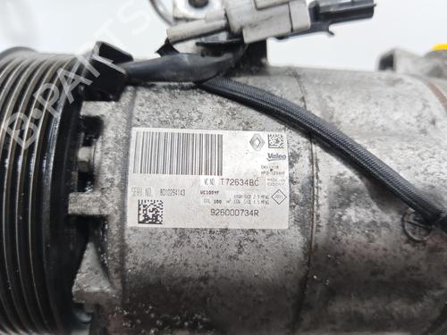 ac-compressor-renault-clio-iv-bh_-2012-2013-2014-2015-2016-2017-2018-2019-2020-2021-40224816 main image