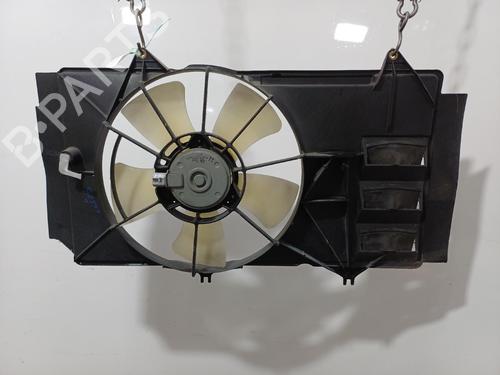 Termoventilador Termoventilador 38066899 38066899
