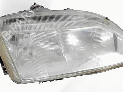 Used Right headlight Right headlight 20470309 20470309