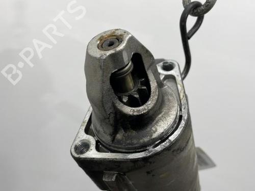 Used Starter JEEP COMMANDER (XK, XH) 3.0 CRD 4x4 (211 hp) 20422481