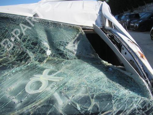 Andre OPEL COMBO Box Body/MPV (K9) 1.6 D | BP34172045O1 - Image 37