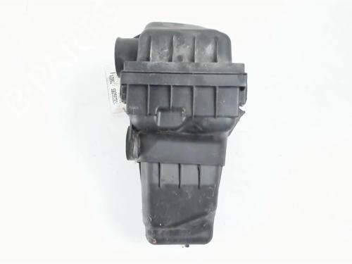 Luftfilter kasse OPEL AGILA (A) (H00) 1.2 16V (F68) | BP26274012M87 