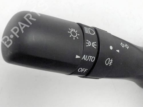 Switch SUZUKI VITARA (LY) 1.4 Hybrid (Mild Hybrid) (APK414) | BP40002789I30 - Image 3