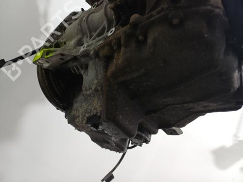 Engine BMW 1 (F20) | BP36757492M1 - Image 5