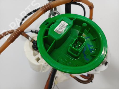 Fuel pump MINI MINI (R56) Cooper S | BP37166354M76 - Image 6