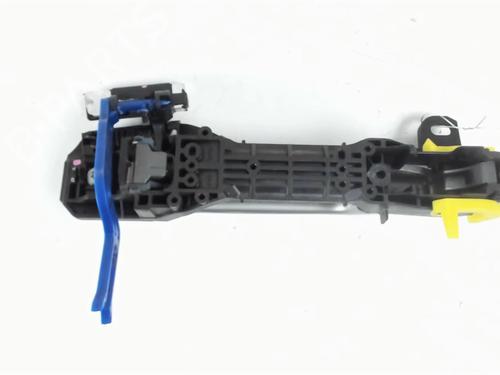 rear-left-exterior-door-handle-toyota-verso-_r2_-2009-2010-2011-2012-2013-2014-2015-2016-2017-2018-25926726 main image
