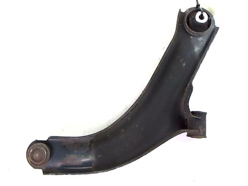 Left front suspension arm NISSAN MICRA III (K12) 1.2 16V | BP20403091M12 