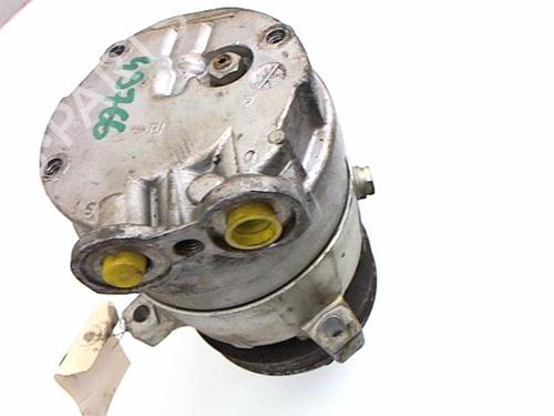 AC compressor OPEL OMEGA B (V94) 2.0 16V (F69, M69, P69) | BP20478972M34 
