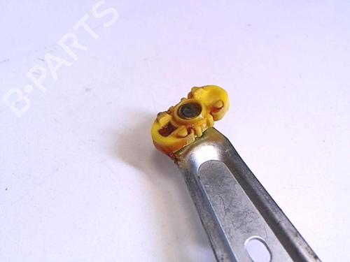 Used Front right window mechanism Front right window mechanism ALFA ROMEO 166 (936_) 2.4 JTD (936A2A__) (136 hp) 20429511 20429511