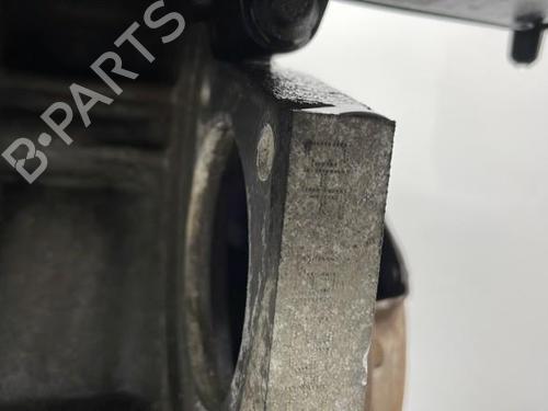 Engine FORD FIESTA IV (JA_, JB_) 1.25 i 16V | BP20387627M1 