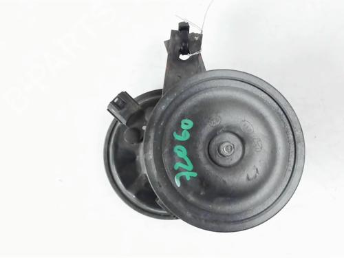 Used Horn HYUNDAI GENESIS Coupe 3.8 V6 (303 hp) 22103300