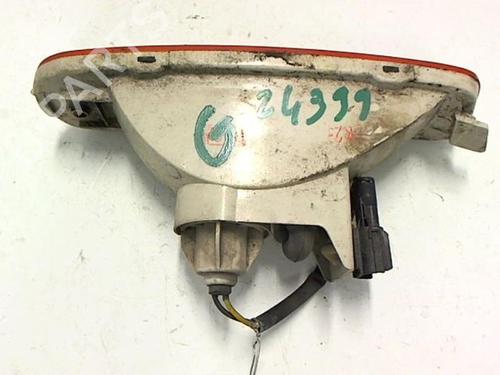 Left front indicator DAEWOO LEGANZA (KLAV) 2.0 16V | BP20474429C32 