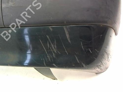 Zderzak tylny CITROËN XSARA Coupe (N0) 1.9 TD | BP20470470C8 