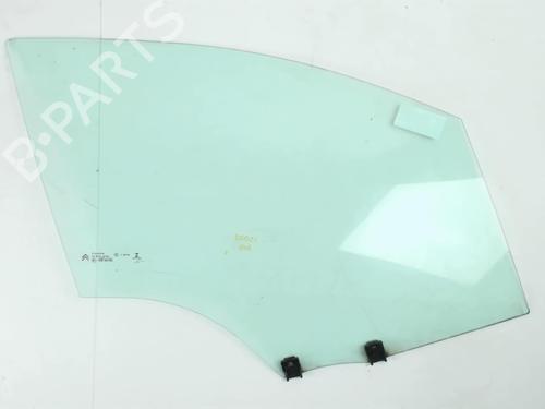 front-right-door-window-citroen-c4-ii-nc_-2009-31871660 main image