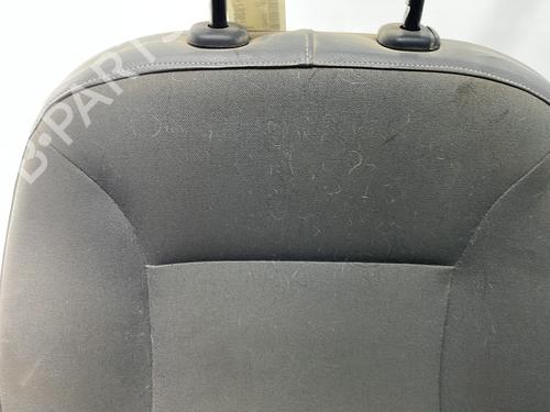 Left front seat CITROËN BERLINGO Box Body/MPV (B9) 1.6 HDi / BlueHDi 75 | BP33001963C15  - Image 5